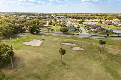 3018 Boating Boulevard, Kissimmee, FL 34746 - Photo 68