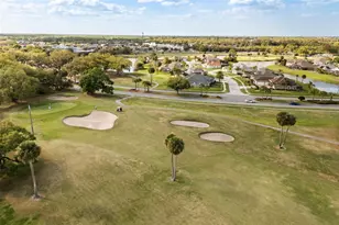 3018 Boating Boulevard, Kissimmee, FL 34746 - Photo 68