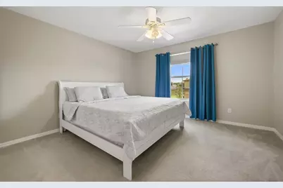 3018 Boating Boulevard, Kissimmee, FL 34746 - Photo 18