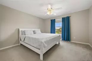 3018 Boating Boulevard, Kissimmee, FL 34746 - Photo 18