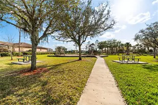 3018 Boating Boulevard, Kissimmee, FL 34746 - Photo 64