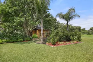 3018 Boating Boulevard, Kissimmee, FL 34746 - Photo 58