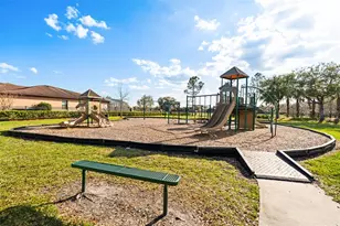 3018 Boating Boulevard, Kissimmee, FL 34746 - Photo 58