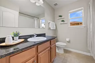 3018 Boating Boulevard, Kissimmee, FL 34746 - Photo 22