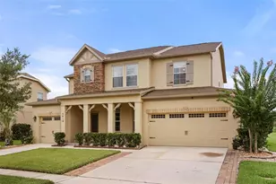 3018 Boating Boulevard, Kissimmee, FL 34746 - Photo 2