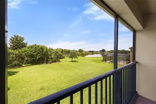3018 Boating Boulevard, Kissimmee, FL 34746 - Photo 48