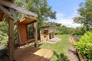 3018 Boating Boulevard, Kissimmee, FL 34746 - Photo 54
