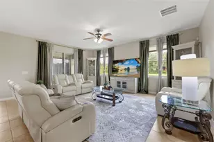 3018 Boating Boulevard, Kissimmee, FL 34746 - Photo 8