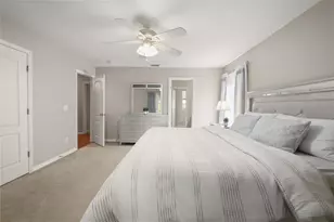 3018 Boating Boulevard, Kissimmee, FL 34746 - Photo 30