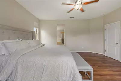 3018 Boating Boulevard, Kissimmee, FL 34746 - Photo 42
