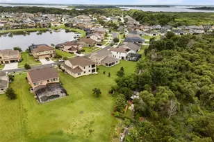 3018 Boating Boulevard, Kissimmee, FL 34746 - Photo 54