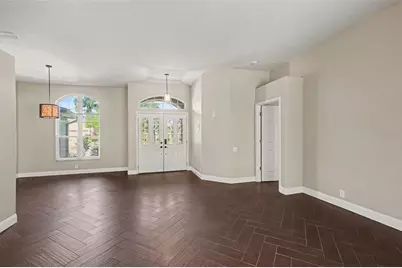 11920 Oak Ridge Drive, Parrish, FL 34219 - Photo 2