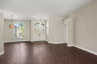 11920 Oak Ridge Dr, Parrish, FL 34219 - Photo 2