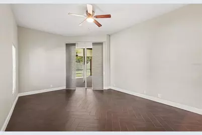 11920 Oak Ridge Drive, Parrish, FL 34219 - Photo 14