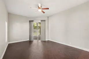 11920 Oak Ridge Dr, Parrish, FL 34219 - Photo 14