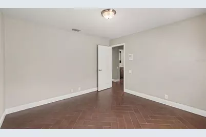 11920 Oak Ridge Drive, Parrish, FL 34219 - Photo 20