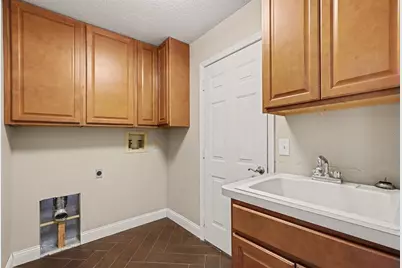 11920 Oak Ridge Drive, Parrish, FL 34219 - Photo 28