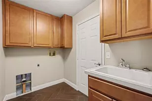 11920 Oak Ridge Dr, Parrish, FL 34219 - Photo 28