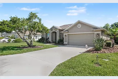 11920 Oak Ridge Drive, Parrish, FL 34219 - Photo 1