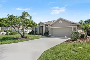 11920 Oak Ridge Dr, Parrish, FL 34219 - Photo 1