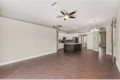 11920 Oak Ridge Drive, Parrish, FL 34219 - Photo 6