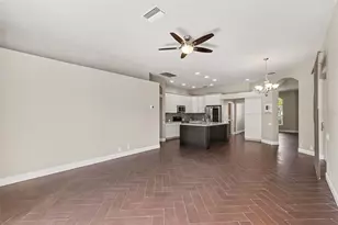 11920 Oak Ridge Dr, Parrish, FL 34219 - Photo 6