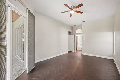 11920 Oak Ridge Drive, Parrish, FL 34219 - Photo 16