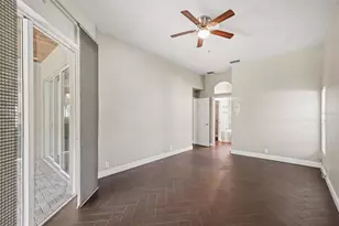 11920 Oak Ridge Dr, Parrish, FL 34219 - Photo 16