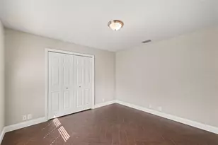 11920 Oak Ridge Dr, Parrish, FL 34219 - Photo 18