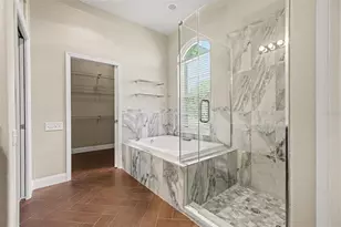 11920 Oak Ridge Dr, Parrish, FL 34219 - Photo 26