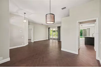 11920 Oak Ridge Drive, Parrish, FL 34219 - Photo 4