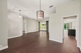 11920 Oak Ridge Dr, Parrish, FL 34219 - Photo 4