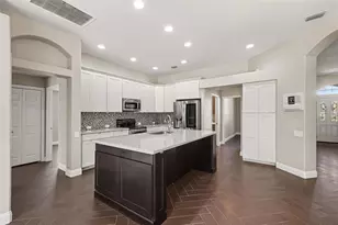11920 Oak Ridge Dr, Parrish, FL 34219 - Photo 10