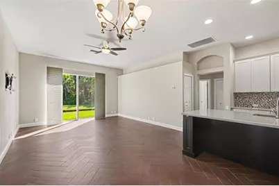 11920 Oak Ridge Drive, Parrish, FL 34219 - Photo 8