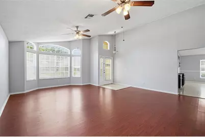 1708 Powder Ridge Drive, Valrico, FL 33594 - Photo 12
