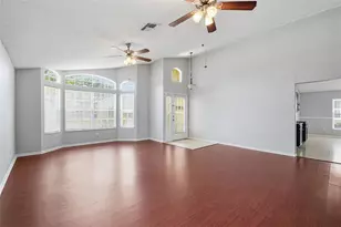 1708 Powder Ridge Dr, Valrico, FL 33594 - Photo 12