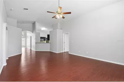 1708 Powder Ridge Drive, Valrico, FL 33594 - Photo 10