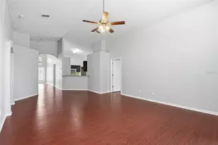 1708 Powder Ridge Dr, Valrico, FL 33594 - Photo 10