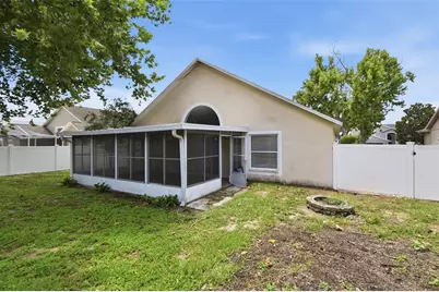 1708 Powder Ridge Drive, Valrico, FL 33594 - Photo 46