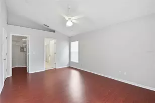 1708 Powder Ridge Dr, Valrico, FL 33594 - Photo 24