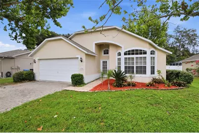 1708 Powder Ridge Drive, Valrico, FL 33594 - Photo 4