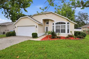 1708 Powder Ridge Dr, Valrico, FL 33594 - Photo 4