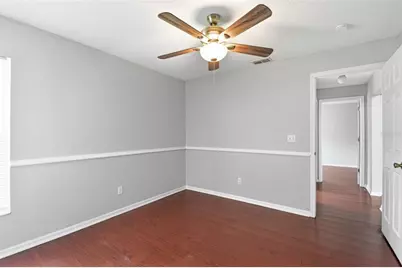 1708 Powder Ridge Drive, Valrico, FL 33594 - Photo 32