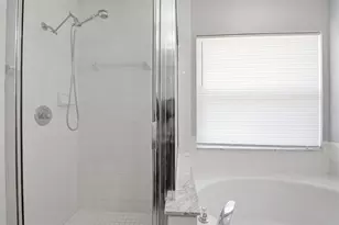 1708 Powder Ridge Dr, Valrico, FL 33594 - Photo 38