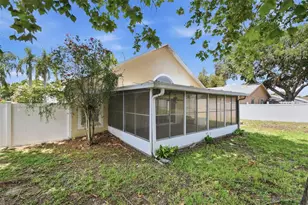 1708 Powder Ridge Dr, Valrico, FL 33594 - Photo 48