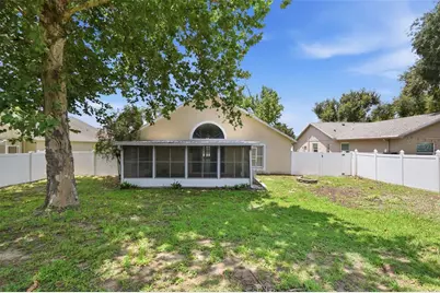 1708 Powder Ridge Drive, Valrico, FL 33594 - Photo 50