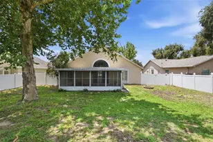 1708 Powder Ridge Dr, Valrico, FL 33594 - Photo 50