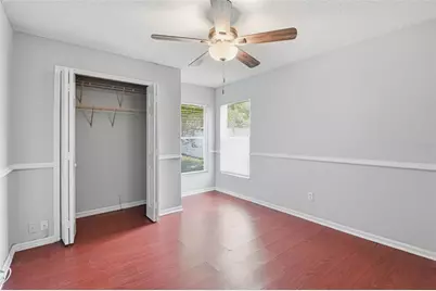 1708 Powder Ridge Drive, Valrico, FL 33594 - Photo 30