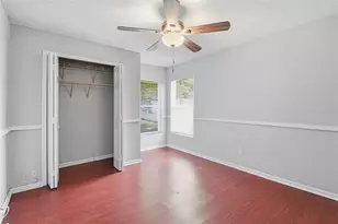 1708 Powder Ridge Dr, Valrico, FL 33594 - Photo 30