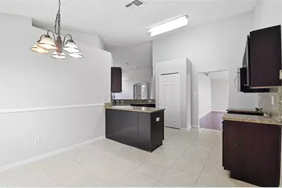 1708 Powder Ridge Drive, Valrico, FL 33594 - Photo 20